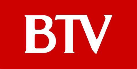 btv tiesiogiai ziureti dabar.
